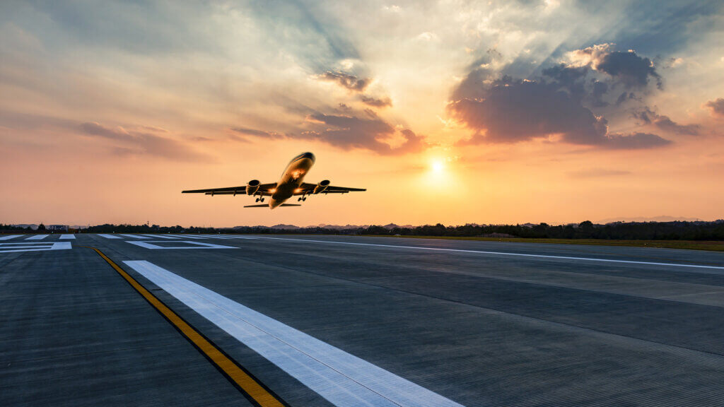 Understanding Personal Injury Claims in Florida: Your Comprehensive Guide