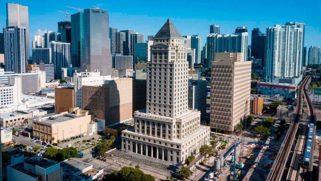 Newsday: $750,000 Verdict against Suffolk County