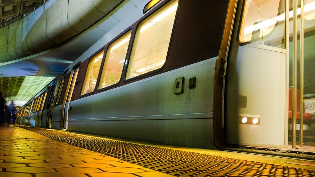 Catastrophic Injuries