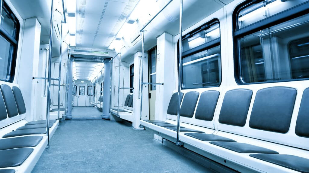 27 East: Southampton Village Pays $15,000 In Attorneys’ Fees