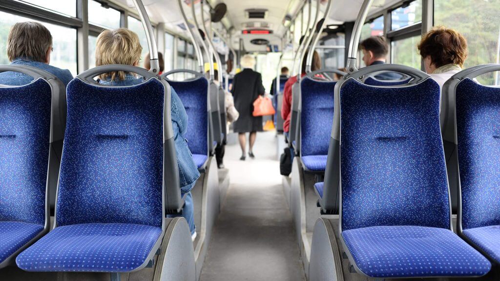 Brain injuries are among the most serious and life-altering injuries one can suffer.