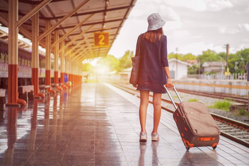 The dignity for all students act and students with disabilities